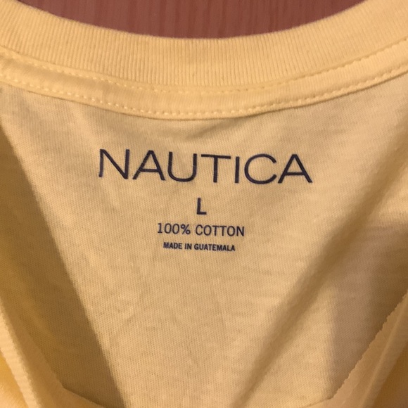 Tee shirt - Picture 2 of 4